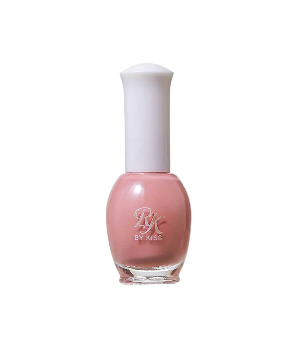 Ruby Kisses Nail Polish # Rnpn - Image 42