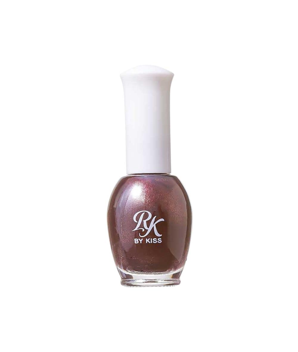 Ruby Kisses Nail Polish # Rnpn - Image 51