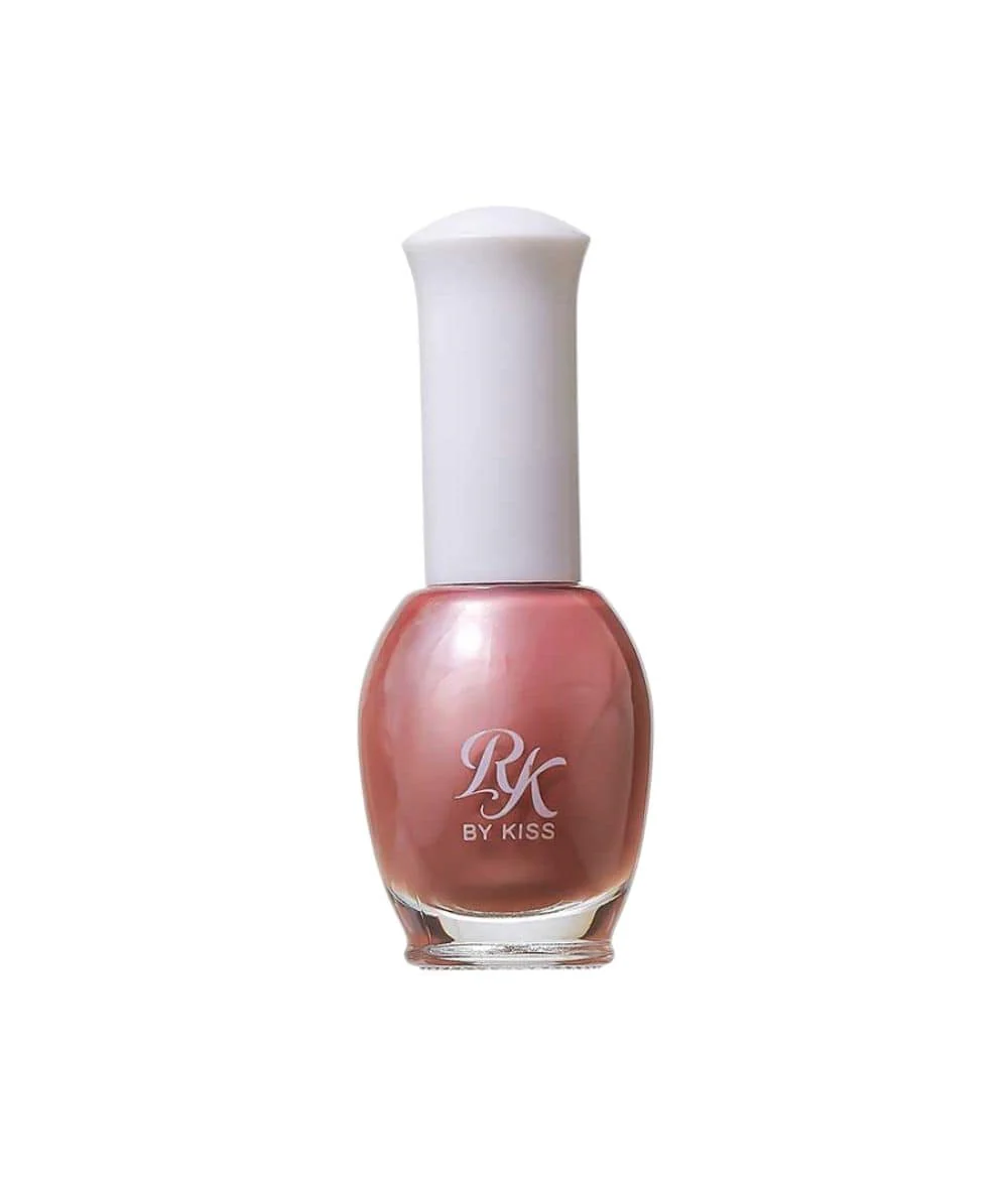 Ruby Kisses Nail Polish # Rnpn - Image 8