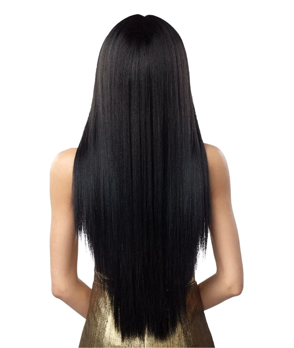 Sensationnel Butta Lace Wig - Butta Unit 18 - Image 4