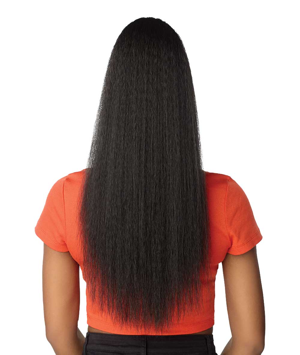 Sensationnel Instant Pony - Perm Yaki 24" - Image 4