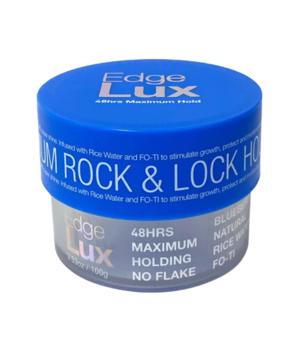 Sm Beauty Lux Edge Lux - Image 6