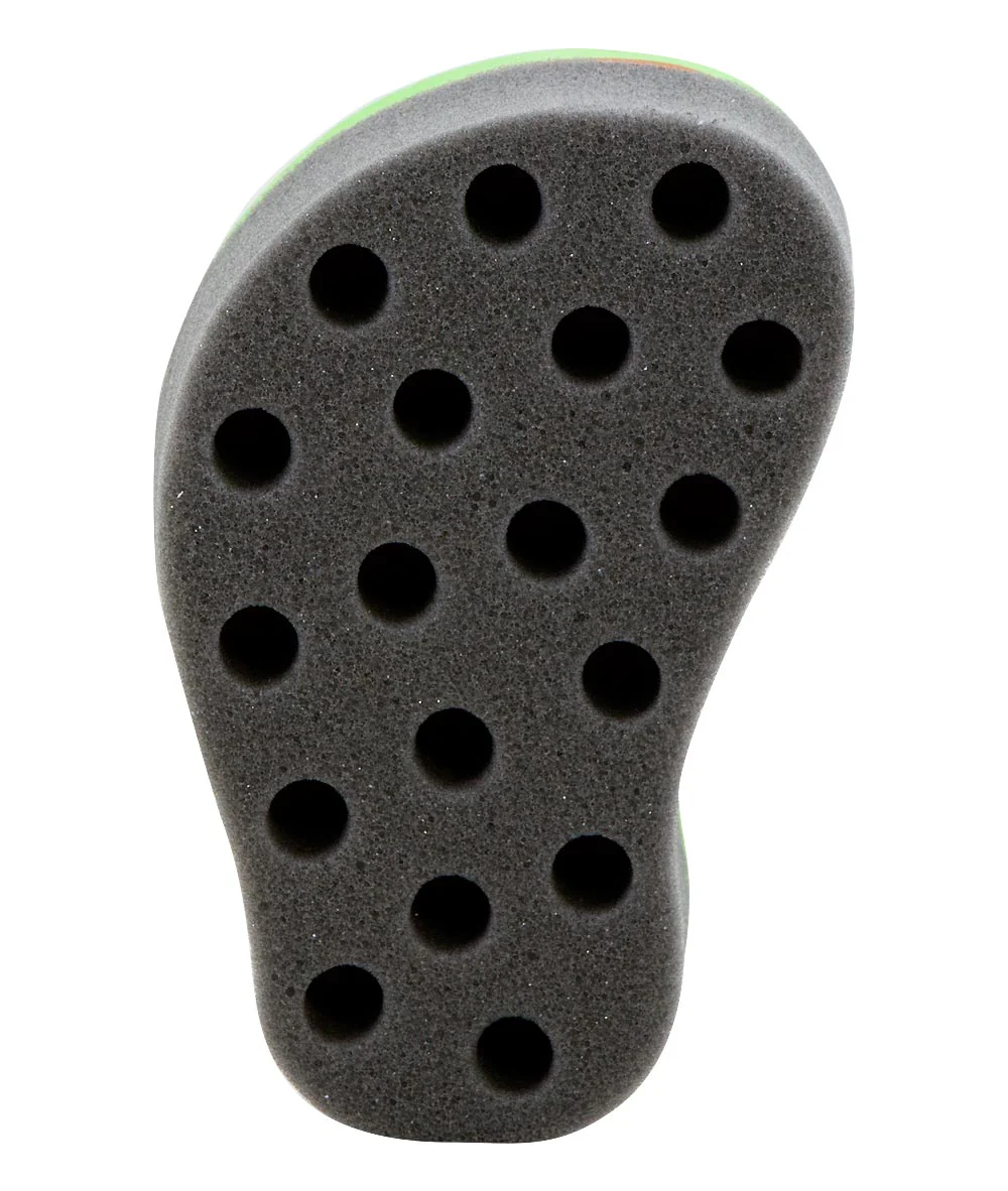 Tornado Coiler Mini Sponge Brush - Image 14