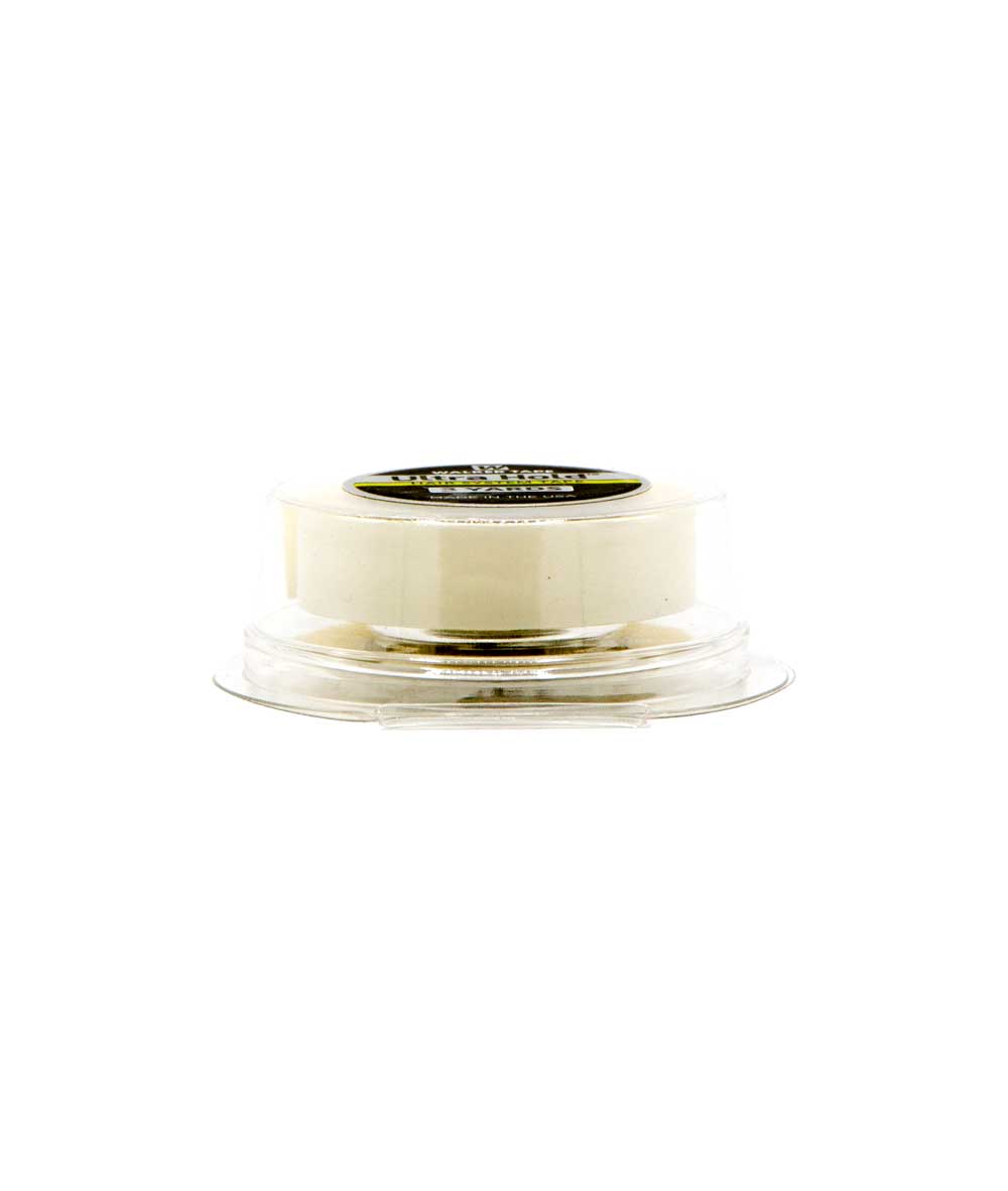 Walker Tape Ultra Hold Tape 3 Yards - Image 4